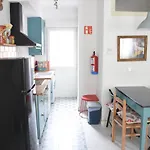 Nuevo! Coqueto Apartamento En Tetuan