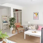 Nuevo! Coqueto Apartamento En Tetuan